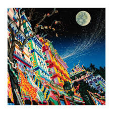 Hiro yamagata