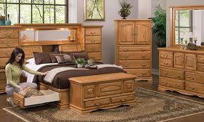 Check spelling or type a new query. 15 Oak Bedroom Furniture Sets Home Design Lover