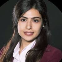 1200+ 'Mina Mina' profiles