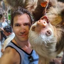 Chris Lauren (@clauren42)