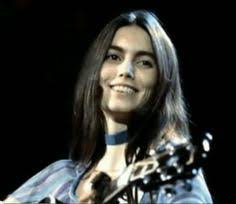 170 EMMYLOU HARRIS(THE SILVER FOX) ideas