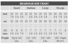 Wholesale Rival Hi Perf Training Headgear For Gyms And