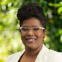 70+ "_sherron" profiles