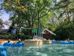 Which Is Better The Pros And Cons Of Volcano Bay And Blizzard Beach Touringplans Com Blog