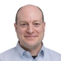 Mike Feldkamp's Instagram, Twitter & Facebook