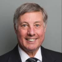 Mark H. Serino, Esq.