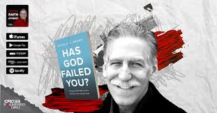 How We Got Our Bible: Modern Translations