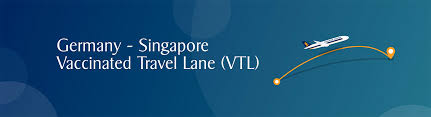 Designated vaccinated travel lane flights. Kqcnyxlo6jxcnm