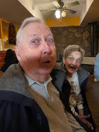 American Airlines Flight Attendant Danasia Elder Killed in Potomac River  Crash