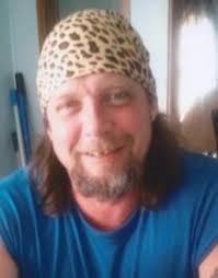 Obituary information for Kelley Doss