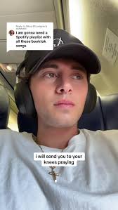 Olivia Lindegrenich Bossan