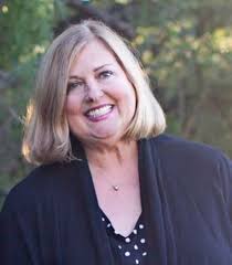 Jeanne Marie Burns Obituary