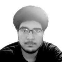 Julian Savage's Instagram, Twitter & Facebook