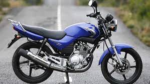 In short, not a great deal! Vergleichstest Honda Cbf 125 Gegen Yamaha Ybr 125 Motorradonline De
