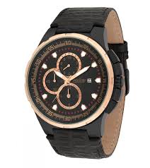 Polotime Erkek Kol Saati Pt491501 Koltuklar Urunler Ve 4 Yil