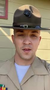 18 episodes of the sketch-comedy series DRILL are now available