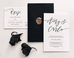 Paige Tuzee Designs Perth Classic Wedding Stationery Wedding Stationery Wedding Apps