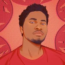 Stephen Ma (@StephenM31410)