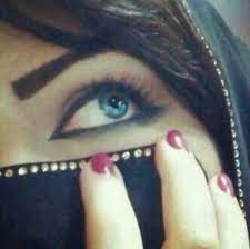 Øµùˆø± ø¨ù†ø§øª ø¹ùšùˆù† ø®ø¶ø± ø§ø¬ù…ù„ ù øªùšø§øª ø¨ø¹ùšùˆù† ø¬ù…ùšù„ø© ø§ù„ø­ø¨ùšø¨ ù„ù„ø­ø¨ùšø¨. Ø¹ÙŠÙˆÙ† Ø¨Ù†Ø§Øª Ø­Ù„ÙˆÙ‡