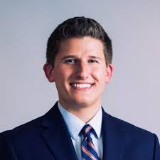 McGowan Insurance Group