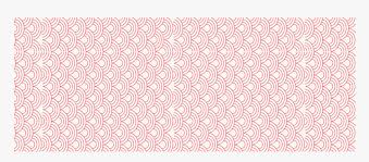 One can easily spend hours searching for it. Texture Pattern Design Wallpaper Background Desktop Background Pattern Design Hd Png Download Transparent Png Image Pngitem