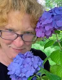 Sharing Gold Medal Garden Inspiration With My Fellow 2021 GardenComm Award  Winners