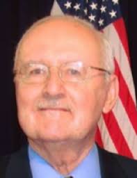 Akes Family Funeral Homes