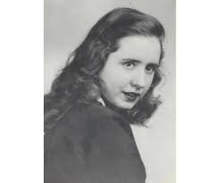 PRISCILLA DORSEY Obituary (2019)