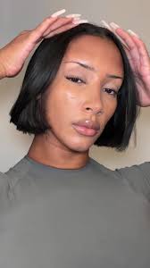 Studio Makeup Routine: Cool Toned Look for Today's Session