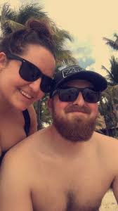 Courtney Fioriti and Chris Burak's Wedding Website