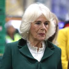 Prince + Princess of Wales: Sie können auf erfolgreiches Rekordjahr  zurückblicken