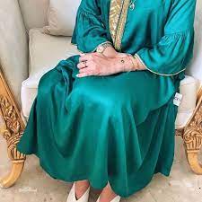 عبي شنط سفر فنادق ازياء تجميل مكياج تسريحات زفة عروس بخور عطورات موضه اكسسوارات تيجان ديور توزيعات تصوير فساتين جلابيات ذهب الماس ديكوردراعات كوش رمضان العيد ح