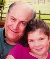 John E Osler Obituary February 12, 2025