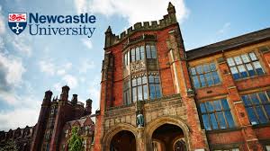 Newcastle university has over 22,000 undergraduate and around 29,000 graduate students enrolled with more than 7,000 students as international. Newcastle University British Council