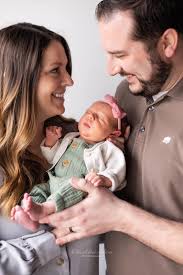 Madeline Wilson Photography...