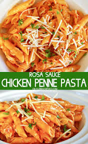 Pin On Pasta Recipes