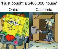 It S F R E E Real Estate Memes