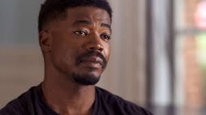 Years after Anthony Harris' conviction was overturned, murder of little  girl remains unsolved