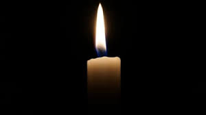 George stanca, născut pe 7 mai 1947, a murit în spital, acolo unde se afla de aproximativ o george stanca a fost un iubitor al sportului, fiind un mare fan al rapidului. Scriitorul Si Jurnalistul George Stanca A Murit La Varsta De 71 De Ani Mobile