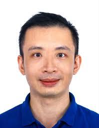 Meet our Buddies who took sustainable actions