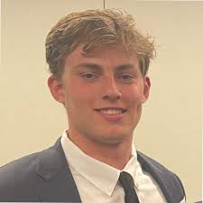 Harvard Undergraduate Venture Capital Group