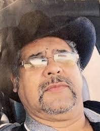 Johnny Martinez's Instagram, Twitter & Facebook