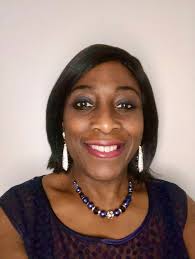 I'm better now than I was when you saw that 22-years old undeveloped kid  running from Sonny Liston. I'm experienced now, professional. Jaws been  broke, been knocked down a couple of times,