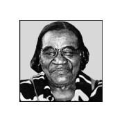 Search Thelma Lawrence Obituaries and Funeral Services