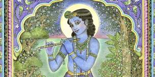 The Yoga of Love