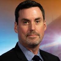 KTXL Sacramento Archives