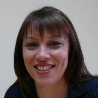 Margie Grundy Email & Phone Number