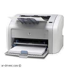 تنزيل تعريف طابعة اتش بي hp laserjet p1102w يفعل جميع خصائص الطباعة في طابعة اتش بي المميزة hp المميزة هذا التعريف متاح لانظمة التشغيل ويندوز بحيث يمكنك تثبيته على النظام الخاص بك والتمتع بطباعة فائقة الجودة. Izeja Mazumtirdznieciba Gumija ØªØ­Ù…ÙŠÙ„ ØªØ¹Ø±ÙŠÙ Ø·Ø§Ø¨Ø¹Ø© Hp 1102 Ø¹Ù„Ù‰ ÙˆÙŠÙ†Ø¯ÙˆØ² 7 Ipoor Org