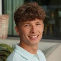 Jack Springman's Instagram, Twitter & Facebook