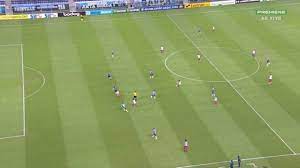 Bahia 5 x 1 corinthians! A Arbitragem Brasileira Vai Saindo Da Vergonha Para O Escandalo Dispara O Bahia